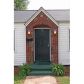 685 Glenwood Avenue Se, Atlanta, GA 30312 ID:12364446