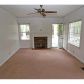 685 Glenwood Avenue Se, Atlanta, GA 30312 ID:12364447