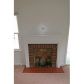 685 Glenwood Avenue Se, Atlanta, GA 30312 ID:12364448