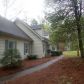 47 Lee Lane, Commerce, GA 30529 ID:12357120