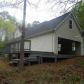47 Lee Lane, Commerce, GA 30529 ID:12357121