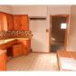 6515 Sears Dr, Kansas City, KS 66102 ID:12357165