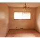 6515 Sears Dr, Kansas City, KS 66102 ID:12357166