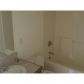 8435 S Spruce St, Haysville, KS 67060 ID:12357202