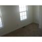 8435 S Spruce St, Haysville, KS 67060 ID:12357203