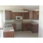 8435 S Spruce St, Haysville, KS 67060 ID:12357204