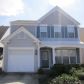 119 Cheshire Drive, Alpharetta, GA 30022 ID:12357820