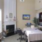 119 Cheshire Drive, Alpharetta, GA 30022 ID:12357822