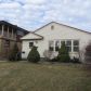 4573 N 76th St, Milwaukee, WI 53218 ID:12359255