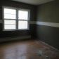 4573 N 76th St, Milwaukee, WI 53218 ID:12359256