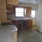 4573 N 76th St, Milwaukee, WI 53218 ID:12359259