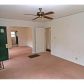 685 Glenwood Avenue Se, Atlanta, GA 30312 ID:12364449