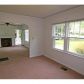 685 Glenwood Avenue Se, Atlanta, GA 30312 ID:12364450