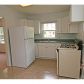 685 Glenwood Avenue Se, Atlanta, GA 30312 ID:12364452