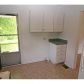 685 Glenwood Avenue Se, Atlanta, GA 30312 ID:12364453