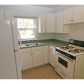 685 Glenwood Avenue Se, Atlanta, GA 30312 ID:12364454