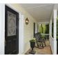 4344 Collingham Trace, Marietta, GA 30068 ID:12359480