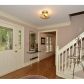 4344 Collingham Trace, Marietta, GA 30068 ID:12359481