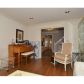 4344 Collingham Trace, Marietta, GA 30068 ID:12359482