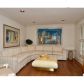 4344 Collingham Trace, Marietta, GA 30068 ID:12359483