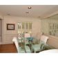 4344 Collingham Trace, Marietta, GA 30068 ID:12359484