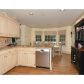 4344 Collingham Trace, Marietta, GA 30068 ID:12359485