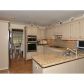 4344 Collingham Trace, Marietta, GA 30068 ID:12359486