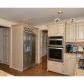 4344 Collingham Trace, Marietta, GA 30068 ID:12359487