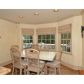 4344 Collingham Trace, Marietta, GA 30068 ID:12359488