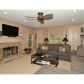 4344 Collingham Trace, Marietta, GA 30068 ID:12359489