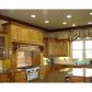 1130 Dayspring Ct, Lawrenceville, GA 30045 ID:12359673