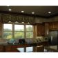 1130 Dayspring Ct, Lawrenceville, GA 30045 ID:12359674