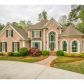 725 Winnmark Court, Roswell, GA 30076 ID:12360557