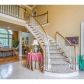 725 Winnmark Court, Roswell, GA 30076 ID:12360558