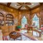 725 Winnmark Court, Roswell, GA 30076 ID:12360559