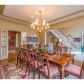 725 Winnmark Court, Roswell, GA 30076 ID:12360560