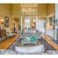 725 Winnmark Court, Roswell, GA 30076 ID:12360561