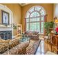 725 Winnmark Court, Roswell, GA 30076 ID:12360562