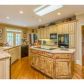 725 Winnmark Court, Roswell, GA 30076 ID:12360563