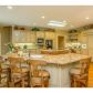 725 Winnmark Court, Roswell, GA 30076 ID:12360564