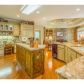 725 Winnmark Court, Roswell, GA 30076 ID:12360565