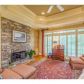 725 Winnmark Court, Roswell, GA 30076 ID:12360566