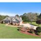 2781 Smokey Road, Newnan, GA 30263 ID:12361058