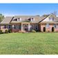 2781 Smokey Road, Newnan, GA 30263 ID:12361059