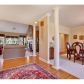 2781 Smokey Road, Newnan, GA 30263 ID:12361062