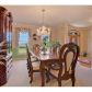 2781 Smokey Road, Newnan, GA 30263 ID:12361063