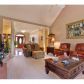 2781 Smokey Road, Newnan, GA 30263 ID:12361064