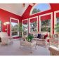 2781 Smokey Road, Newnan, GA 30263 ID:12361065