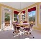 2781 Smokey Road, Newnan, GA 30263 ID:12361066