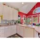 2781 Smokey Road, Newnan, GA 30263 ID:12361067